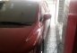 Honda Civic 1.8s AT 2006 for sale -4