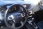 2014 Ford Focus sport hatchback for sale -2