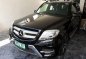 Mercedes-Benz GLK220 2013 for sale-8