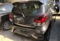 2018 Toyota Wigo G Manual Transmission for sale -2