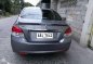 2015 Mitsubishi Mirage G4 GLS automatic for sale -3