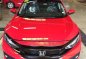 Honda Civic RS Turbo 2018 for sale -6