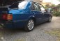 Mitsubishi Lancer boxtype 1987 for sale -4