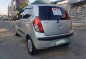 Hyundai i10 2009 FOR SALE-2