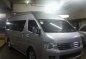 Foton View 2014 FOR SALE-0