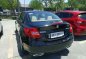 Suzuki Kizashi 2012 for sale-2