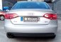 Audi A4 2010 for sale -4