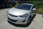 Hyundai Elantra 2013 for sale -3
