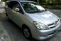 Toyota Innova v 2008 Model for sale -1