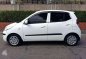 Hyundai i10 2009 for sale-4