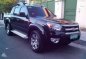 2011(Aug)Ford Ranger Diesel Automatic Doctor-owned 100% Top Condition-4