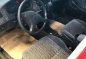 1999 Honda Civic vti automatic for sale -5