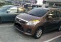 Suzuki Ertiga 2014 for sale -0