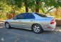 Honda Accord 1995 for sale -8