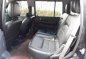 2006 Ford Everest Matic Black SUV For Sale -1