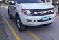 Ford Ranger 2013 XLT for sale -3