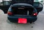 Toyota Ex Saloon 1993 for sale -1
