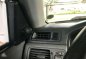 RUSH SALE! 2000 Honda CR-V Sound Cruiser Edition Auto Transmission-1