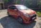 2018 Toyota Wigo 1.0L matic for sale -2