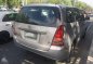 Toyota Innova 2006 J DIESEL for sale -6