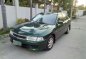 Mitsubishi Lancer 2000 model efi for sale -1