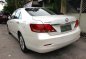 Toyota Camry 2008 for sale-3