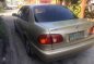 Toyota Corolla GLI 2000 Model for sale -4