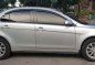 Mitsubishi Lancer EX GLX 2014 for sale -4