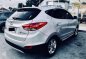 Hyundai Tucson 2013 GLS Theta AT Gas for sale -1