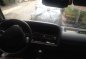 Toyota Hi Ace Grandia 2000 for sale -3