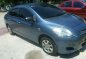 2009 Toyota Vios J 1.3 GAS for sale -2