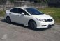 Honda Civic 2015 for sale -5