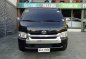 Toyota Hiace 2015 for sale-1