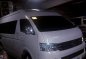 Foton View 2017 FOR SALE-2