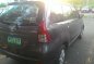 Toyota Avanza 1.3E AT 2013 for sale -0