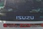 Isuzu Elf giga 14ft dropside for sale -0