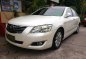 2008 Toyota Camry 2.4 V AT Very Fresh For Sale -0