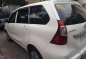 2016 Toyota Avanza J 1.3 MT Fresh For Sale -2