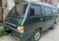 Mitsubishi L300 Bersa Van 1997 for sale -2