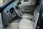 2012 Toyota Avanza 1.5G for sale -3