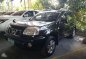 2006 Nissan Xtrail 250x Tokyo Edition For Sale -1