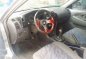 Mitsubishi Lancer GRS Well Maintained For Sale -2