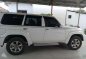 Nissan Patrol Super Safari 2016 for sale -1