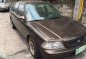 Honda City 1998 Well Maintained For Sale -1