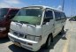 Nissan Urvan 2012 for sale-2