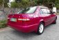 Toyota Corolla Gli Lovelife 1999 For Sale -1