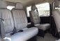 2012 Toyota Super Grandia for sale -2