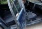 Toyota Ex Saloon 1993 for sale -7