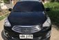 Mitsubishi Mirage gls g4 2014 for sale -0