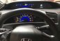 Honda Civic 2015 for sale -1